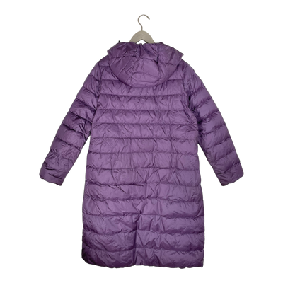 Joutsen hanne jacket, lavender | woman XL