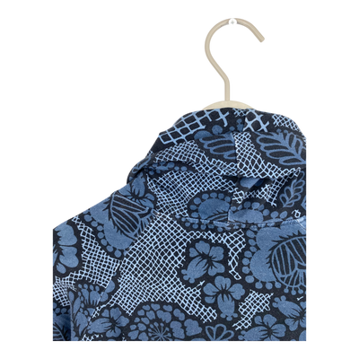 Ommellinen tunic, flowers | woman M