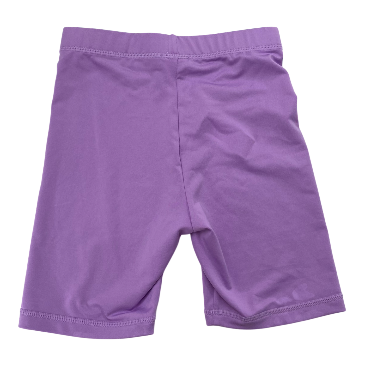 Polarn O. Pyret swim shorts, lavender | 122/128cm