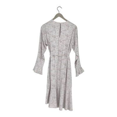 Makia maisie dress, flowers | woman S