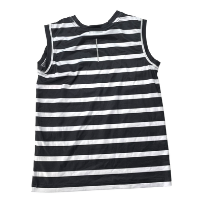 Reima cooling tank, stripes | 128cm