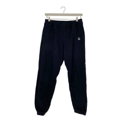 Riva Clothing sweat pants, black | woman M