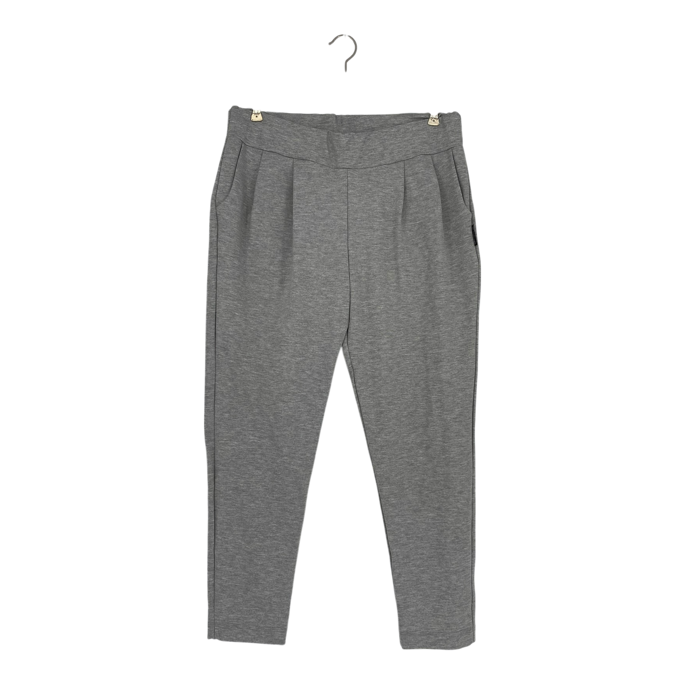 Ommellinen sweatpants, grey | woman L