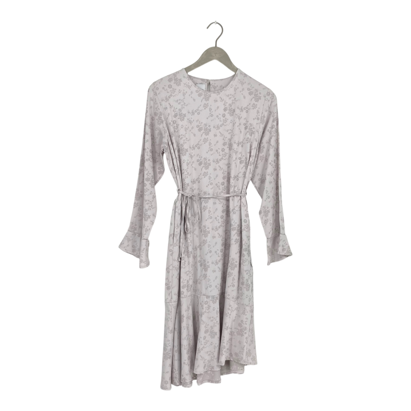 Makia maisie dress, flowers | woman S