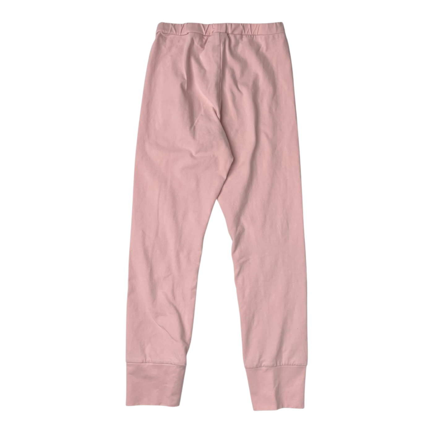 Gugguu leggings, pink | 134cm