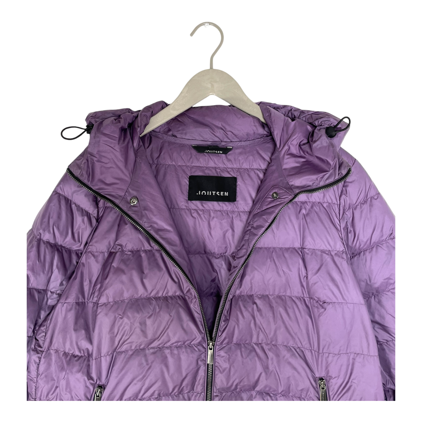 Joutsen hanne jacket, lavender | woman XL