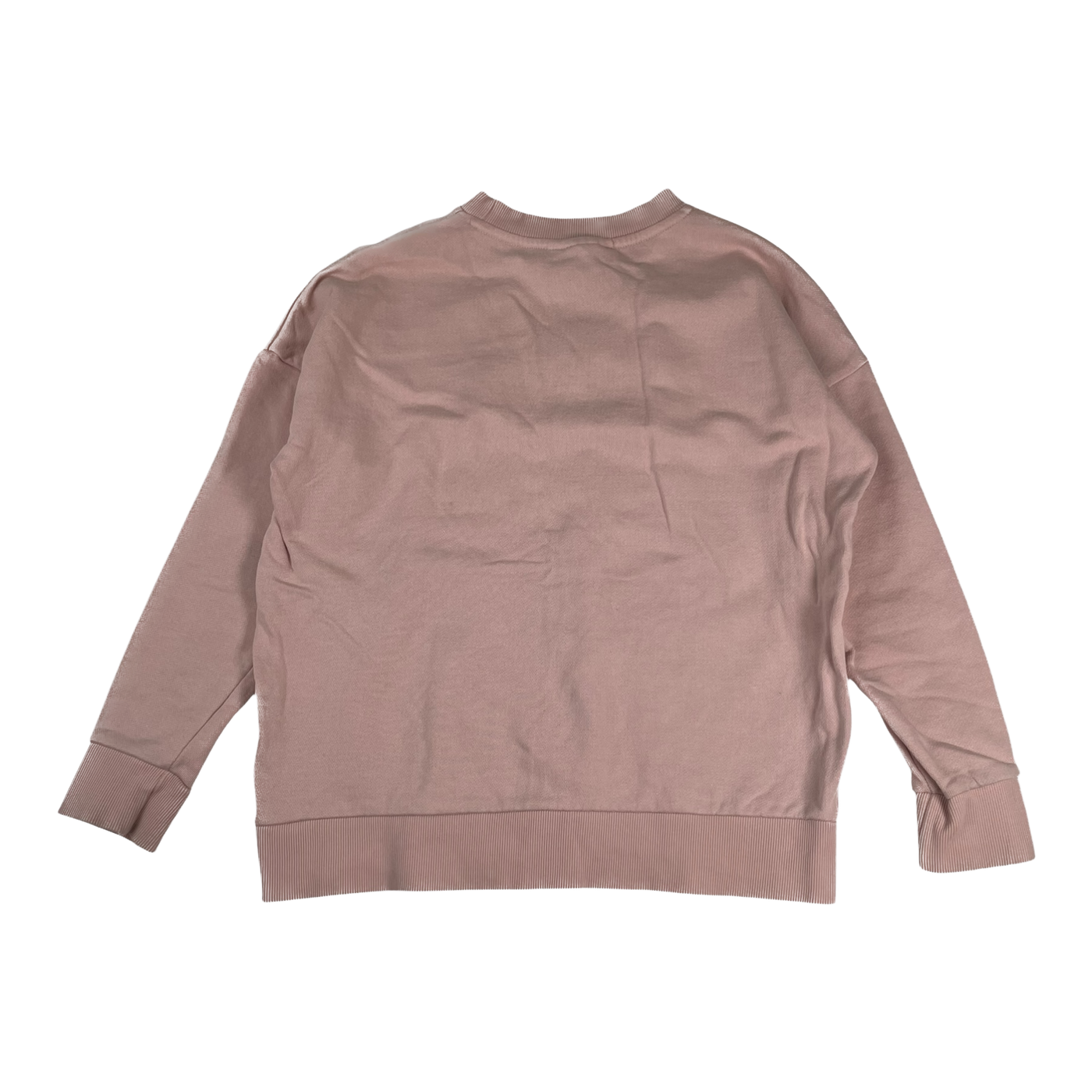 Molo sweatshirt, pink | 152cm