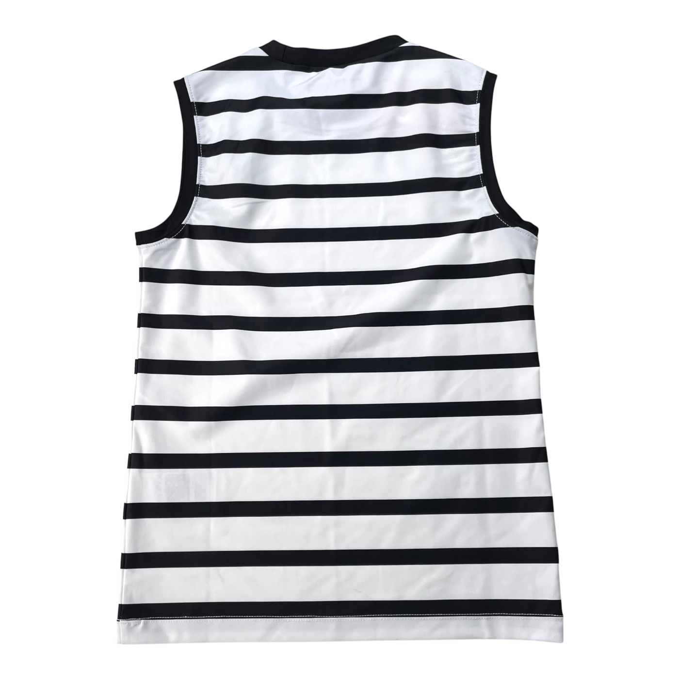 Reima kaihalulu UV swim tank, stripes | 128cm