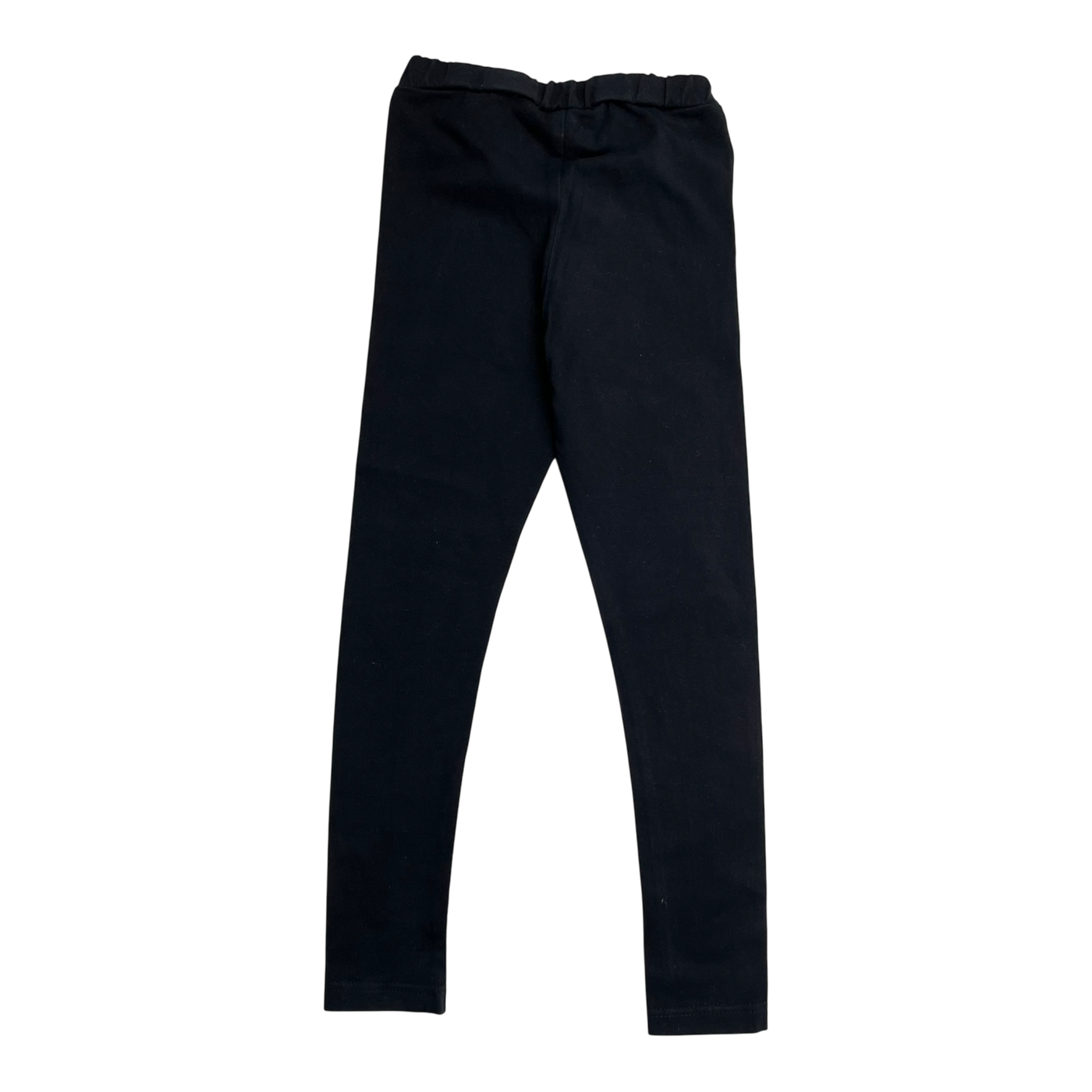Gugguu Leggings, schwarz | 110 cm