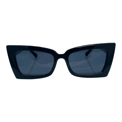 CHPO josefin sunglasses, black
