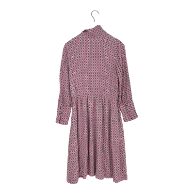 DAY Birger et Mikkelsen dress, pink | woman 38