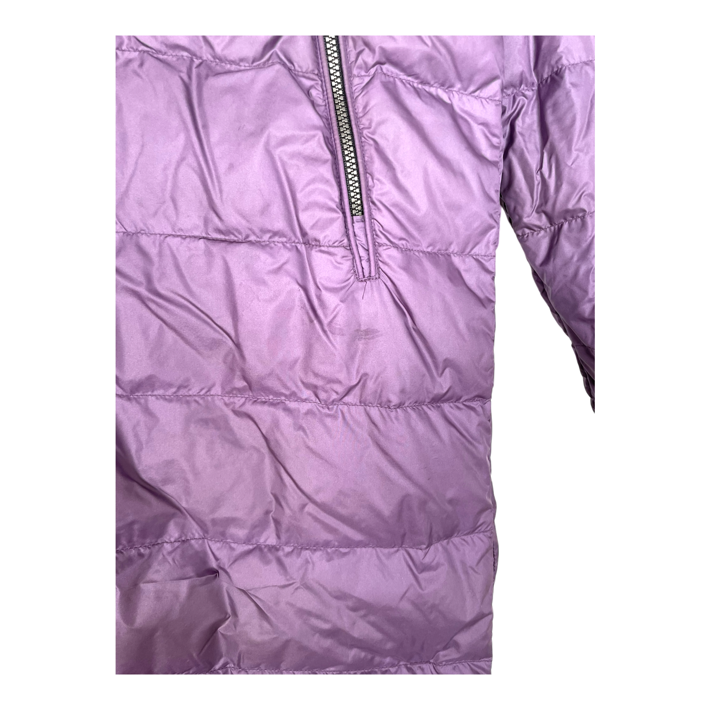 Joutsen hanne jacket, lavender | woman XL