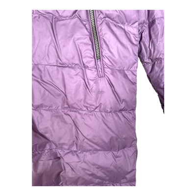 Joutsen hanne jacket, lavender | woman XL