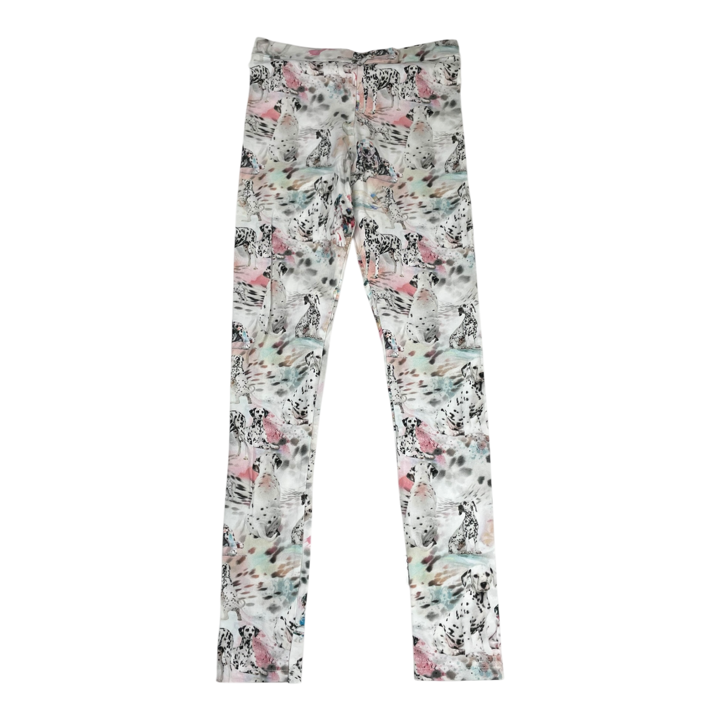 Gugguu leggings, dogs | 128cm