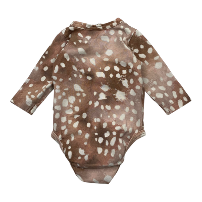 Kaiko body, copper bambi  | 56cm