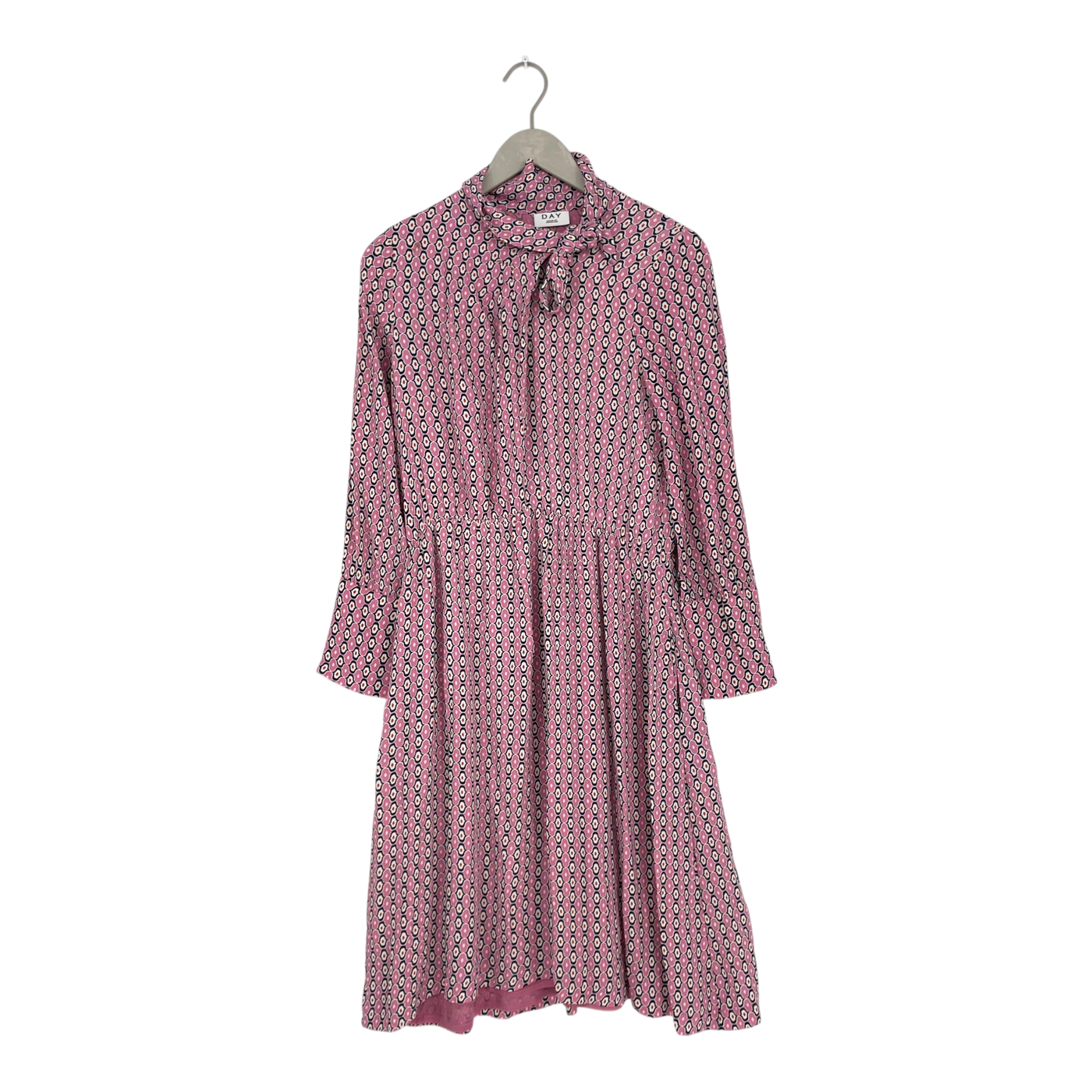 DAY Birger et Mikkelsen dress, pink | woman 38