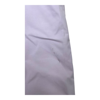 Mini A Ture matwalentaya spring pants, lavender | 74cm