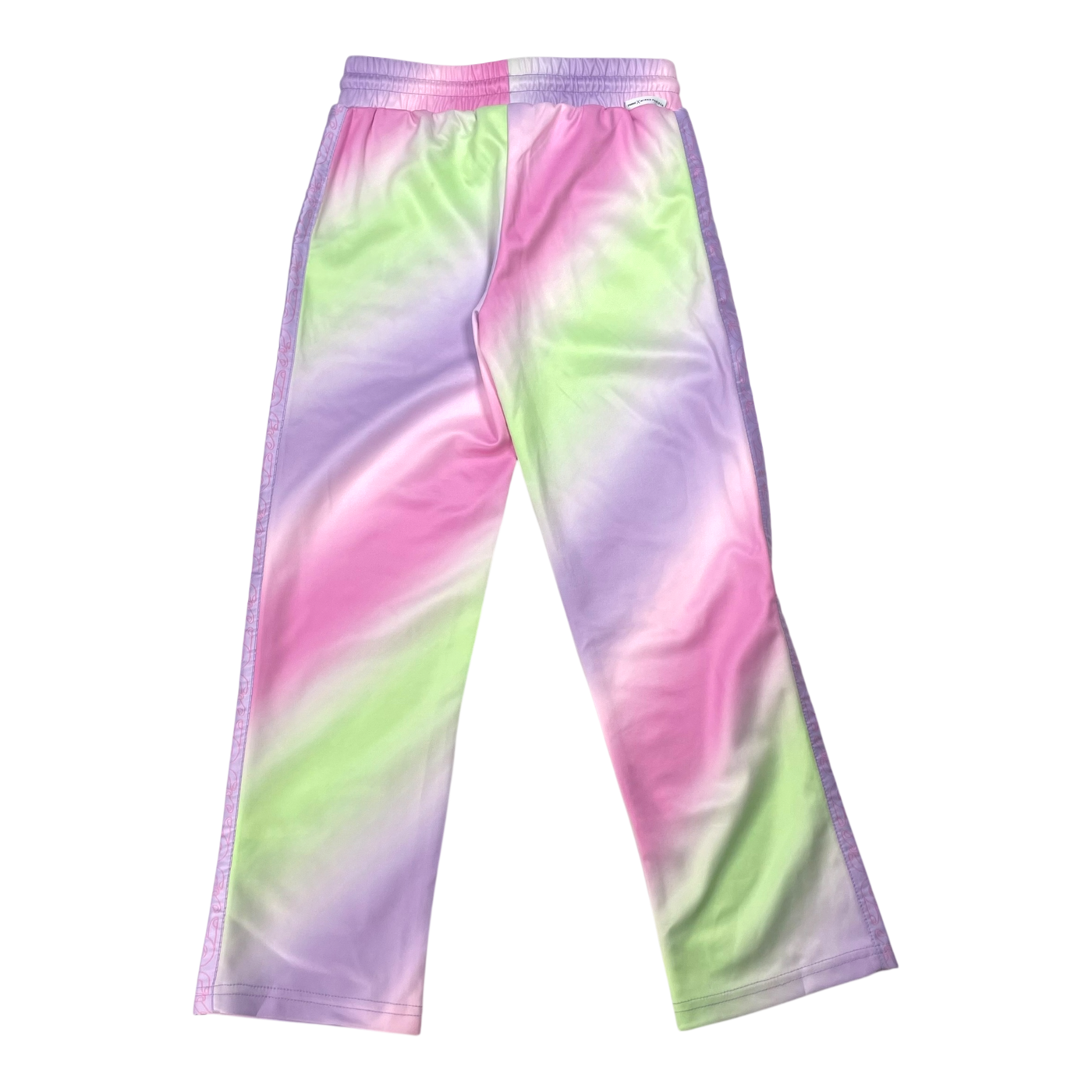 Reima x Minna Parikka peace pants, press play | 134/140cm