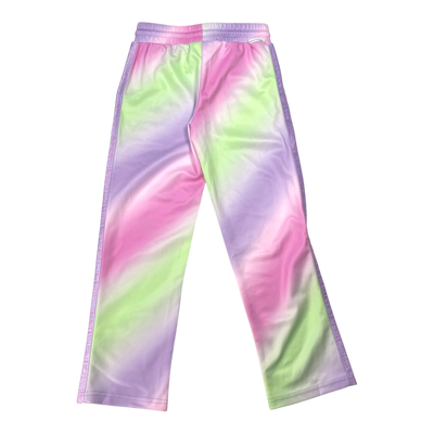 Reima x Minna Parikka peace pants, press play | 134/140cm