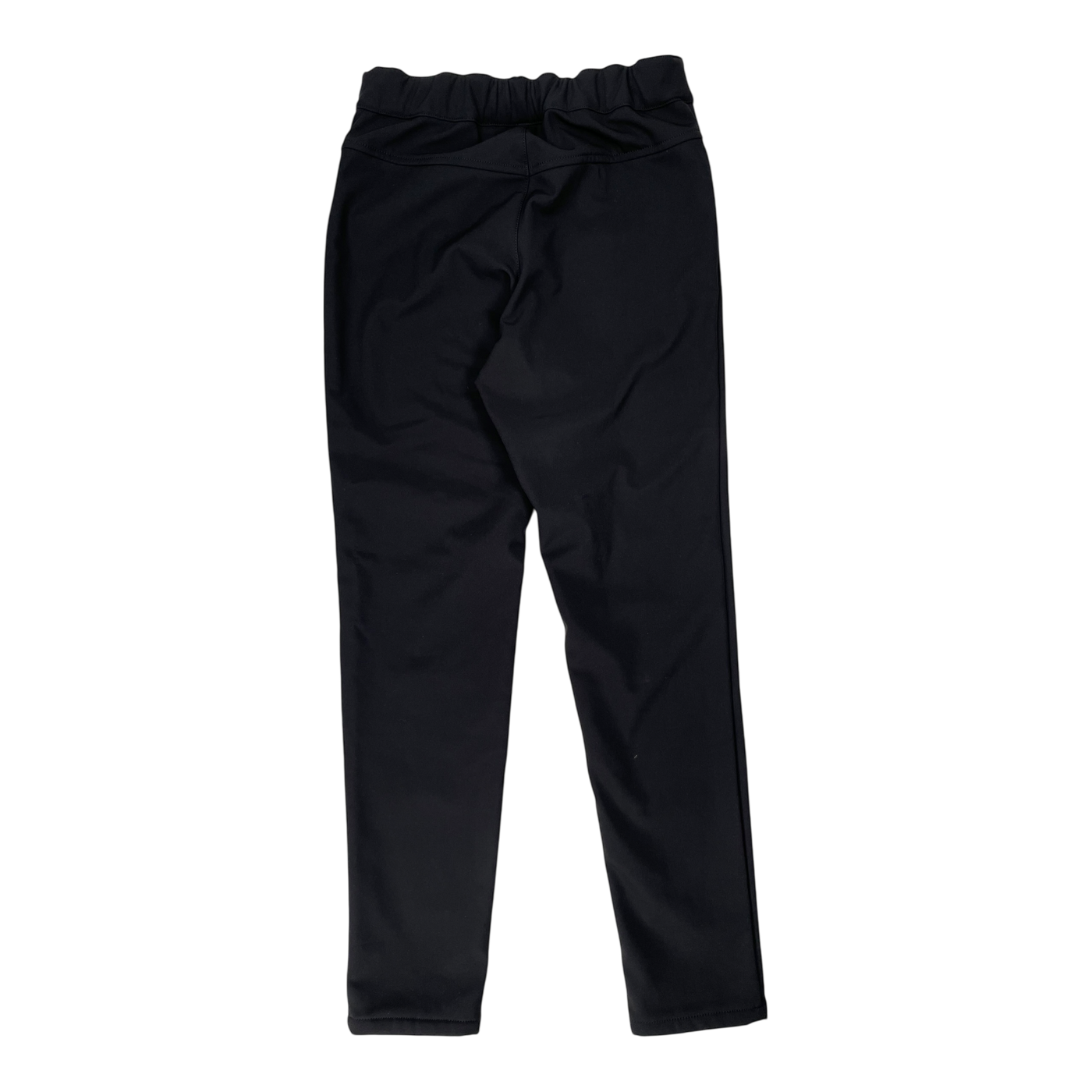 Reima idea softshell pants, black | 152cm