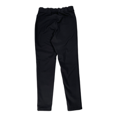 Reima idea softshell pants, black | 152cm