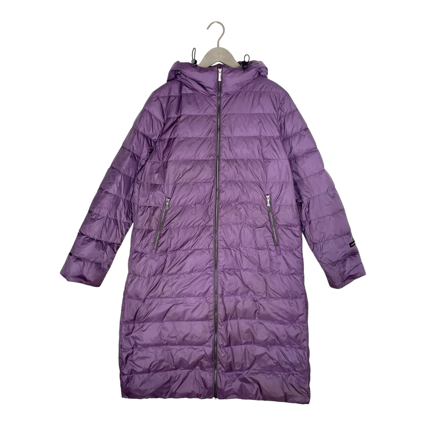 Joutsen hanne jacket, lavender | woman XL