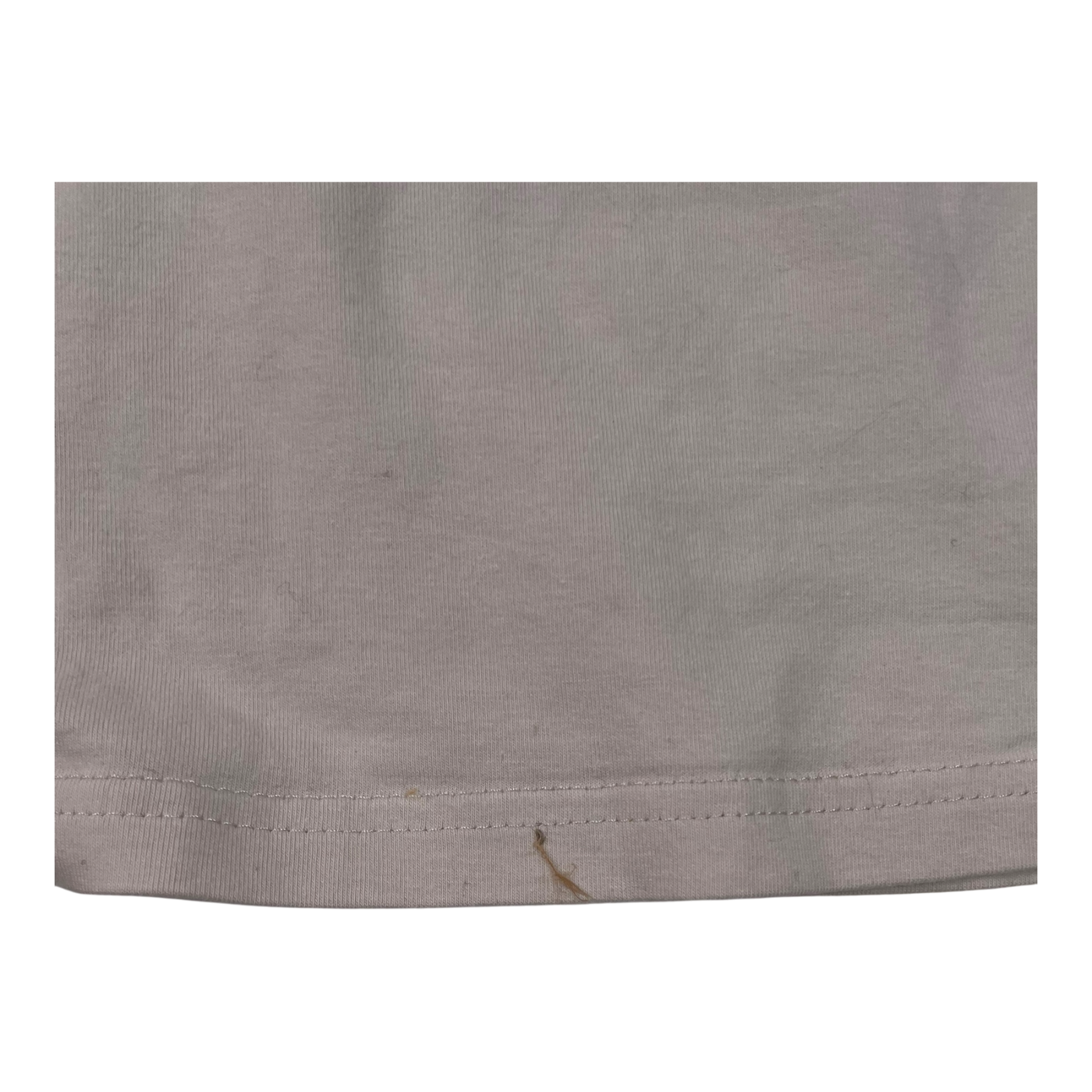 Gugguu t-shirt, cream | 122cm