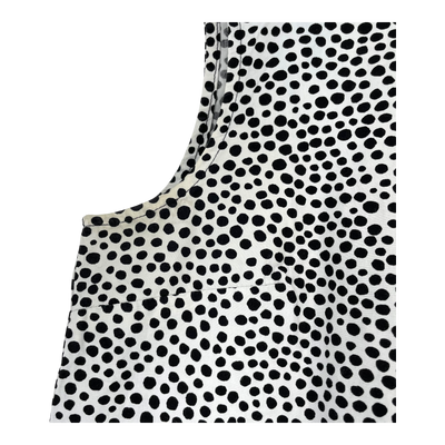 Marimekko olisa top, dot | woman 38