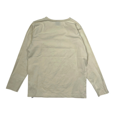 Aarre shirt, owl | 122/128cm