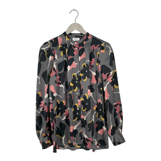 DAY Birger et Mikkelsen blouse, flowers | woman 34