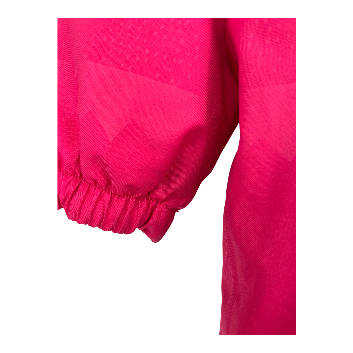 Reima aapua down overall, pink | 92cm