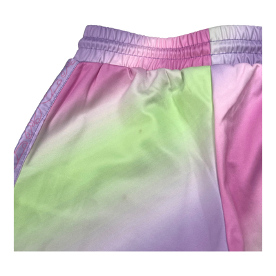 Reima x Minna Parikka peace pants, press play | 134/140cm