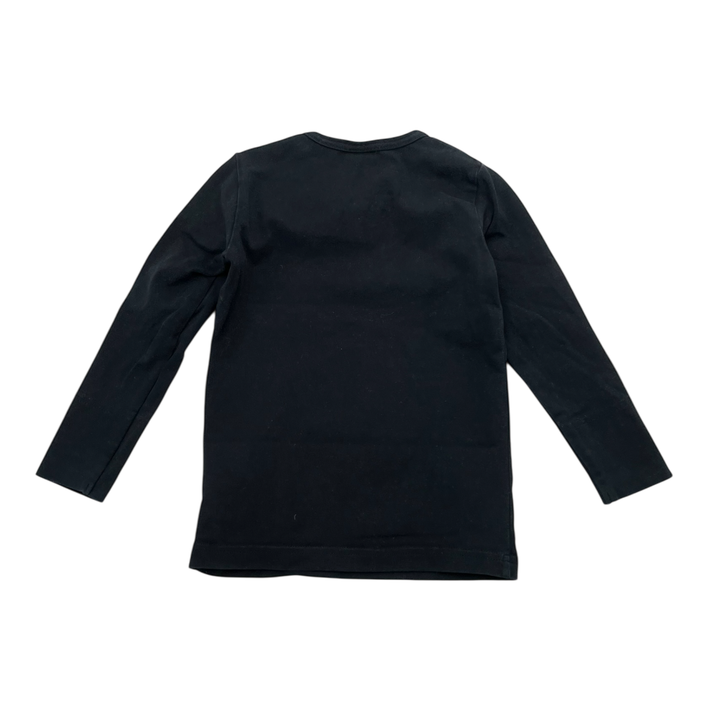 Aarre shirt, owl | 86/92cm
