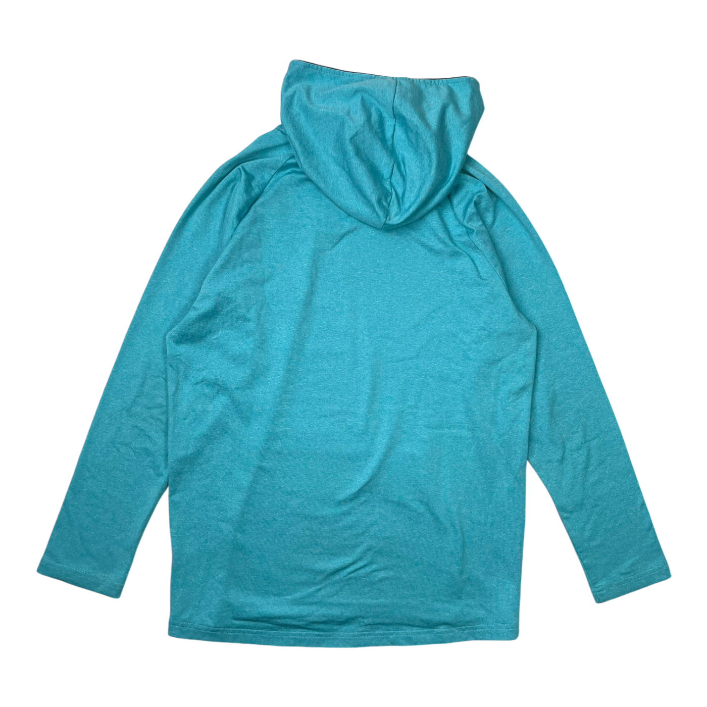 Reima funtsi hoodie, turquoise | 152cm