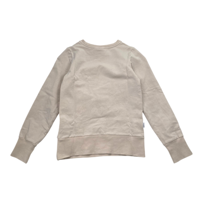 Gugguu sweatshirt, doll | 134cm