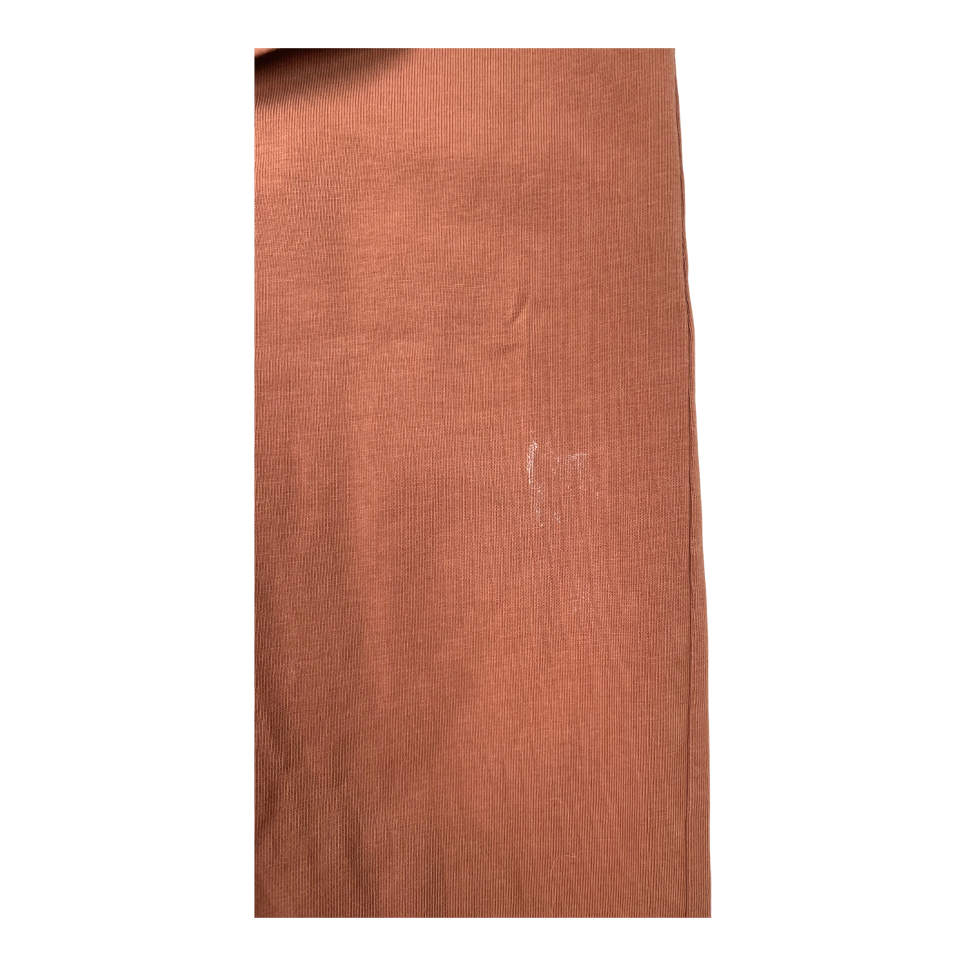 Kaiko oasis jumpsuit, caramel | 86/92cm