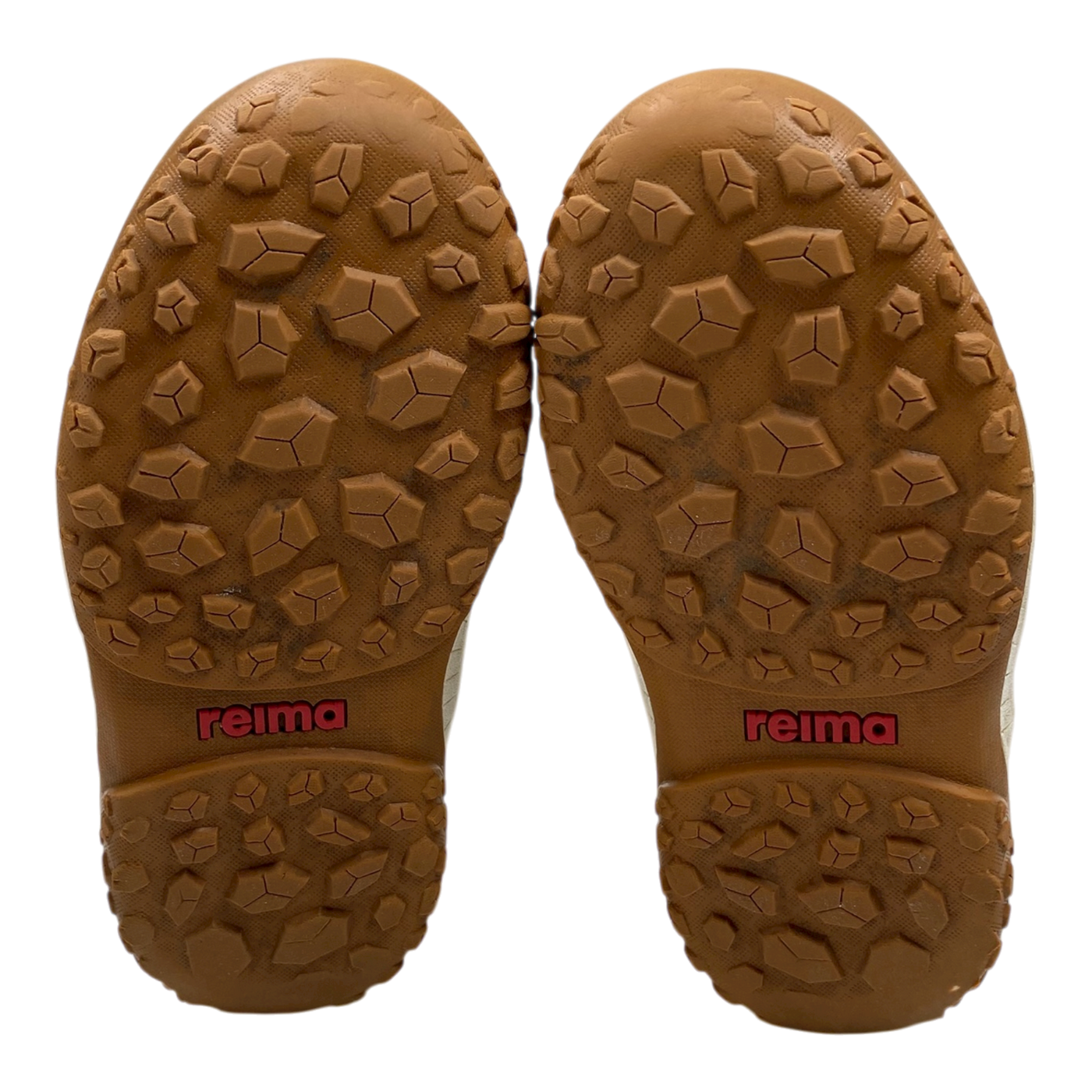 Reima myrsky shoes, green | 28